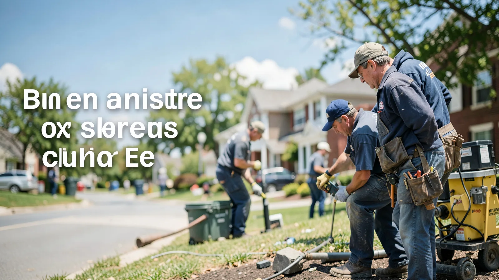 Electrician in Burnettsville, IN near me